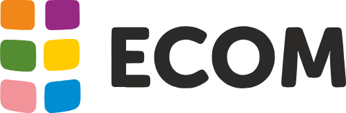 ECOM